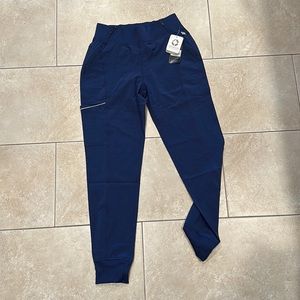 Cherokee infinity jogger